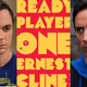 Illustration for article titled Community vs Big Bang Theory vs SFF : A Dialectical Approach